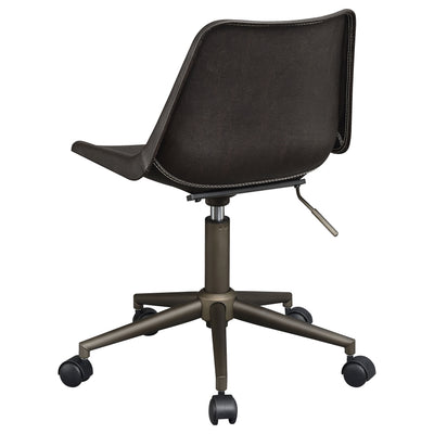 Carnell Office Chair