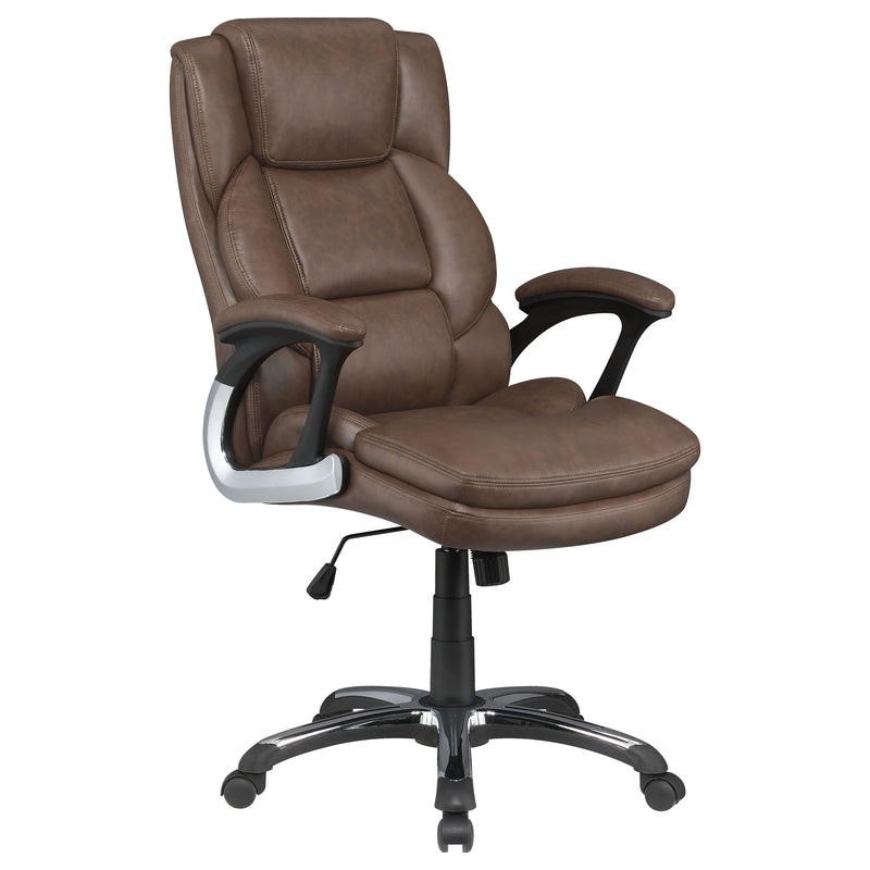 Nerris Office Chair