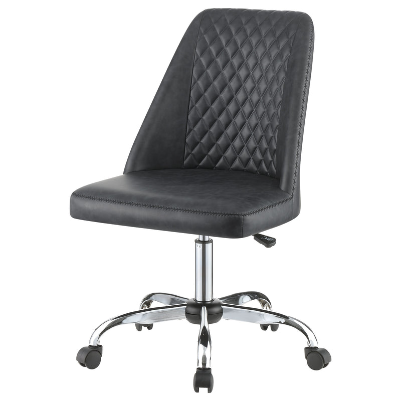 Althea Office Chair