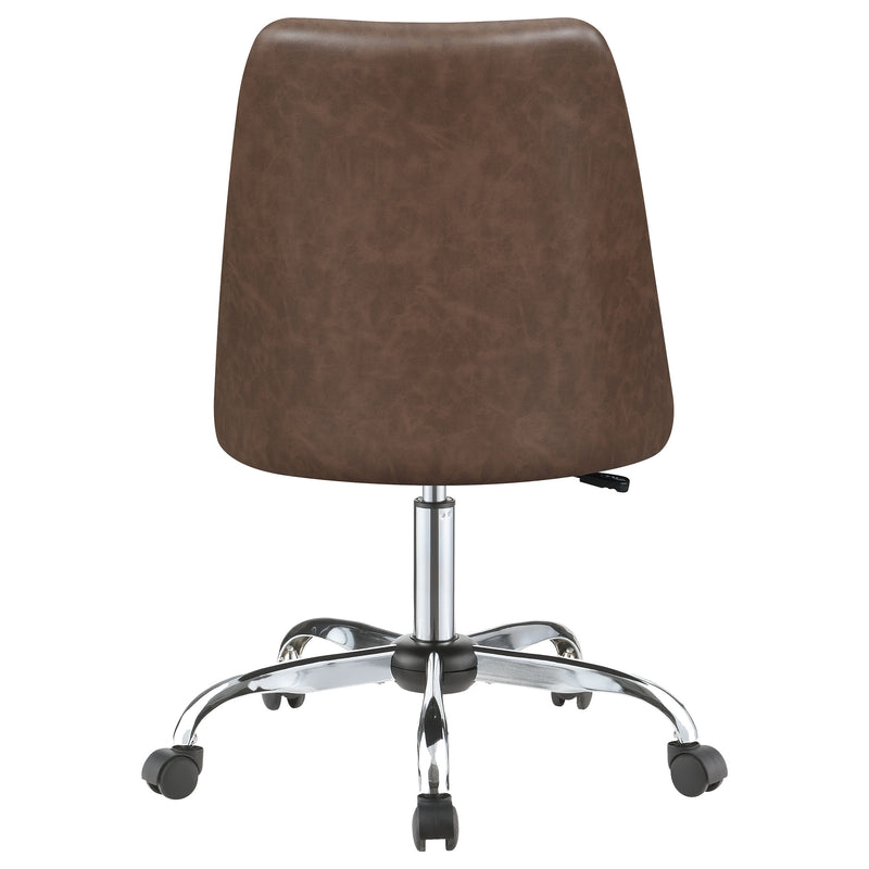 Althea Office Chair