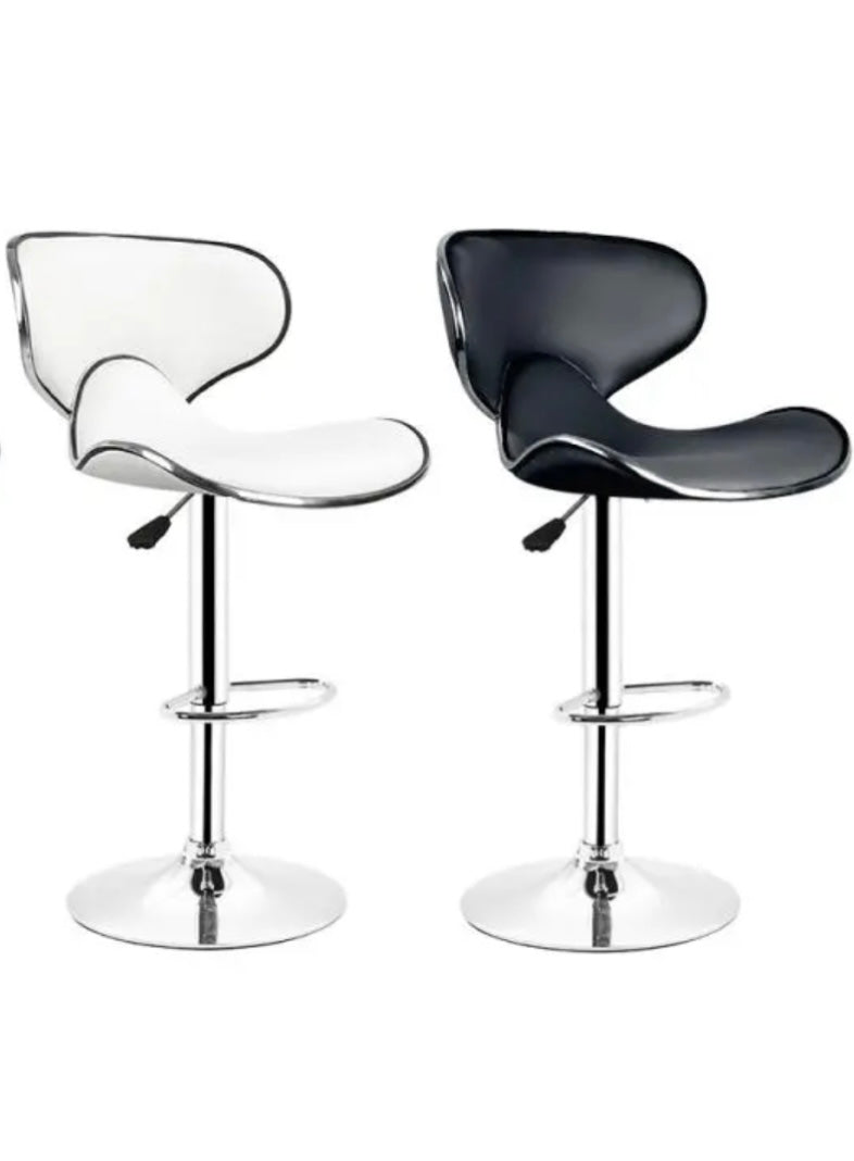 Lyra Bar Stool