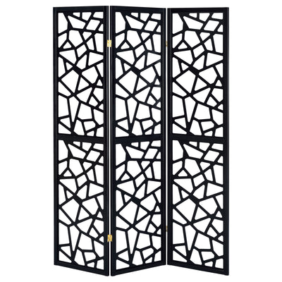 Nailan Room Divider