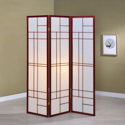 Katerina Room Divider