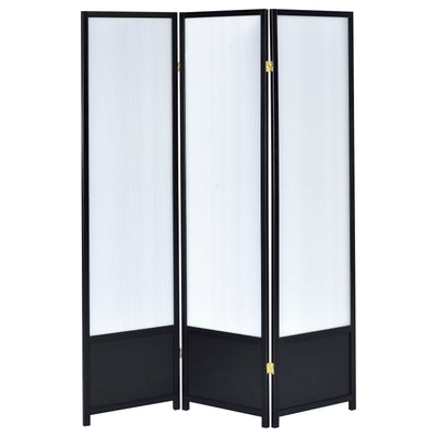 Calix Room Divider