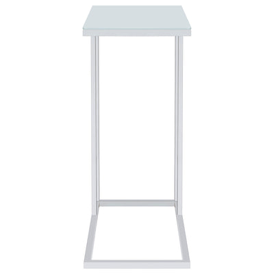 Stella End & Side Table