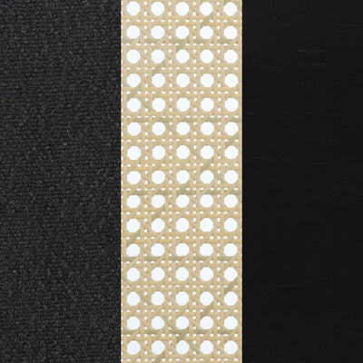 Rayo Accent Chairs