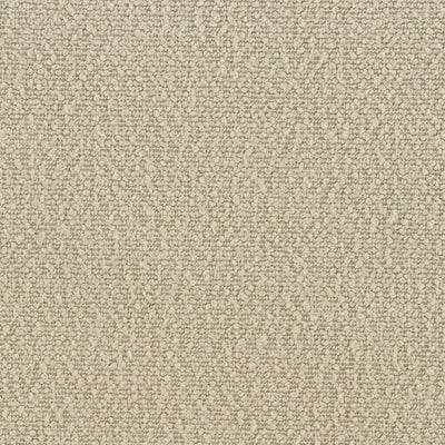 Rayo Accent Chairs