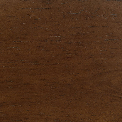 Rayo Accent Chairs