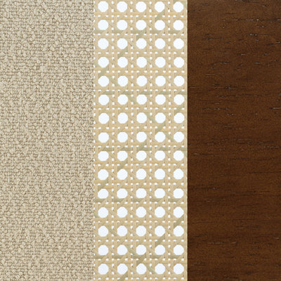Rayo Accent Chairs