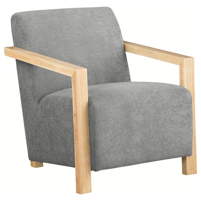 Diego Accent Chair