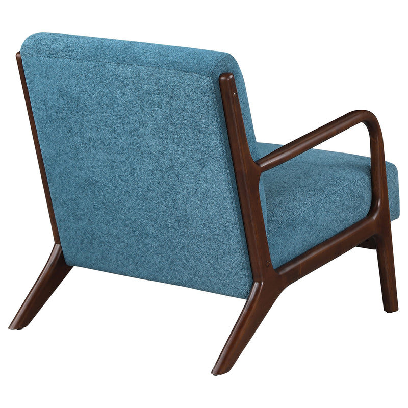 Foster Accent Chair