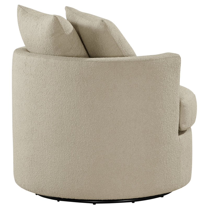 Debbie Accent Chair