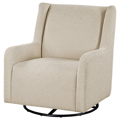 Serra Accent Chairs