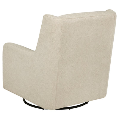 Serra Accent Chairs