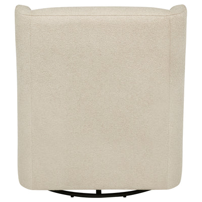 Serra Accent Chairs