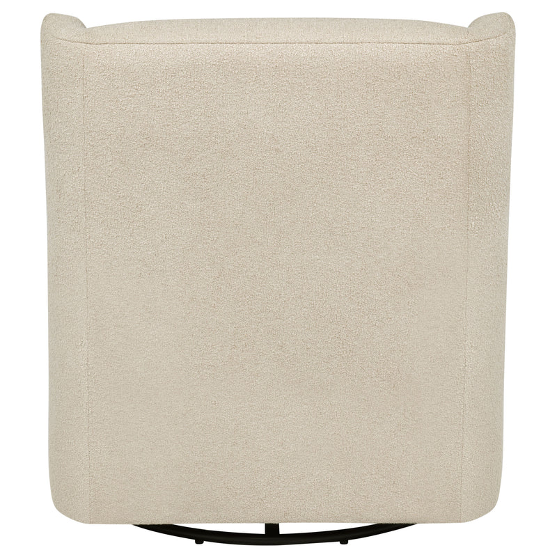 Serra Accent Chairs