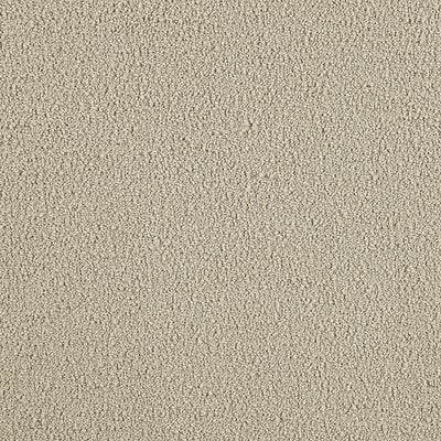 Serra Accent Chairs