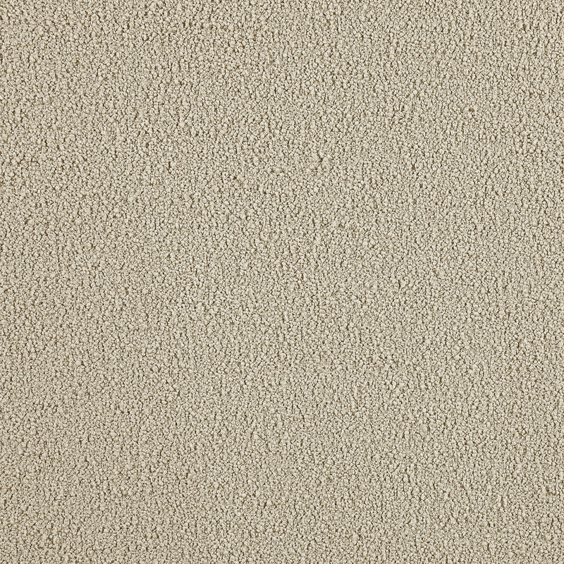 Serra Accent Chairs