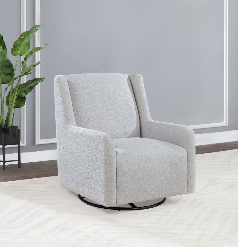 Serra Accent Chairs