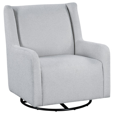 Serra Accent Chairs