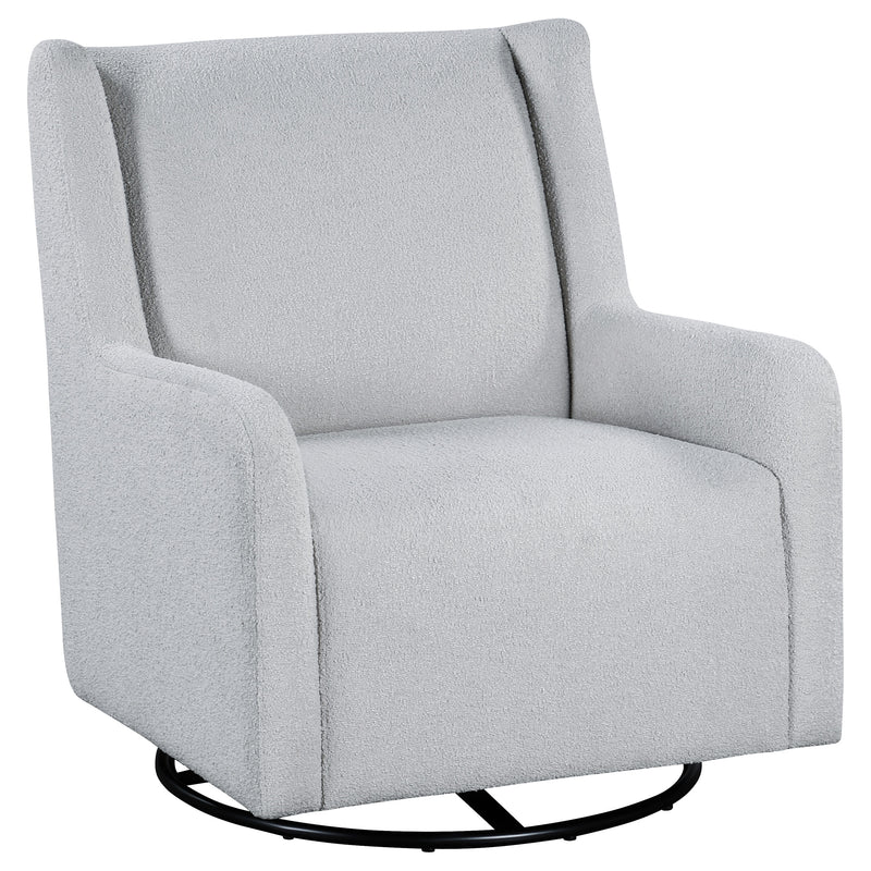 Serra Accent Chairs