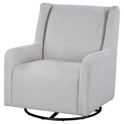 Serra Accent Chairs