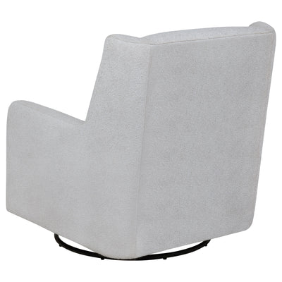 Serra Accent Chairs