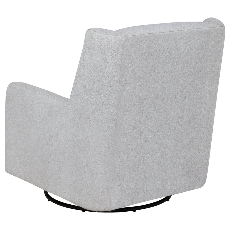 Serra Accent Chairs