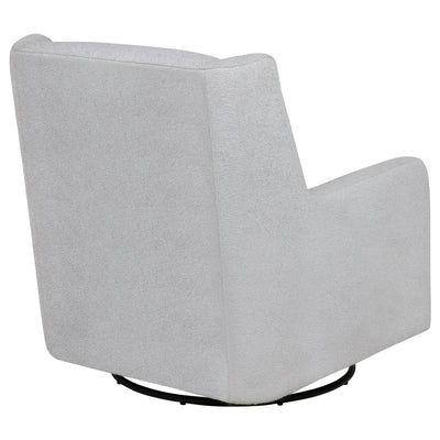Serra Accent Chairs