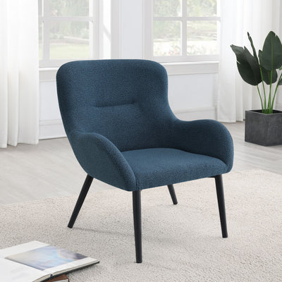 Calvin Accent Chair