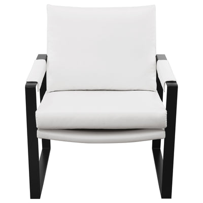 Rosalind Accent Chair