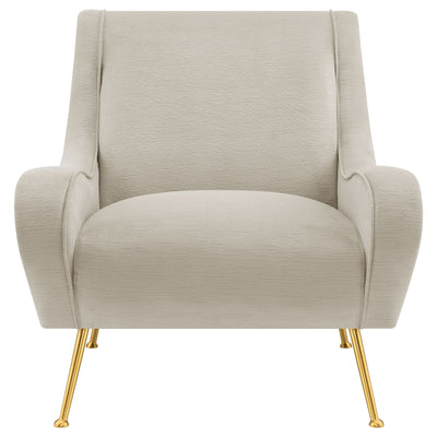 Ricci Accent Chair