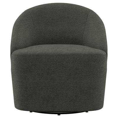 Leon Accent Chair