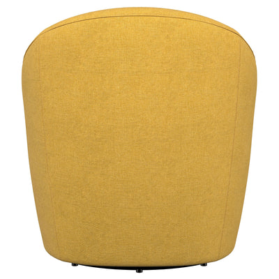 Leon Accent Chair