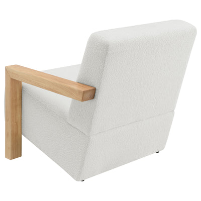 Fitzroy Accent Chair