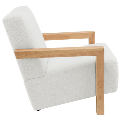 Fitzroy Accent Chair