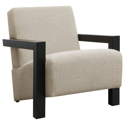 Fitzroy Accent Chair