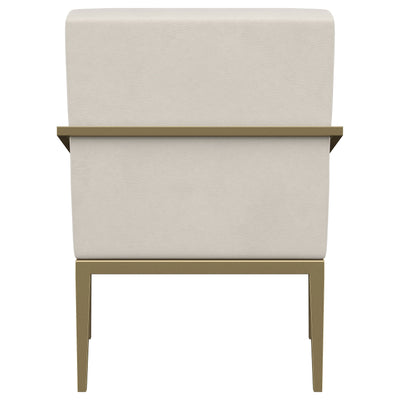 Kirra Accent Chair