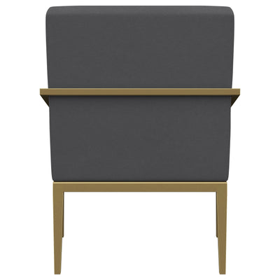 Kirra Accent Chair