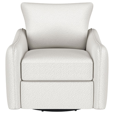 Madia Accent Chair