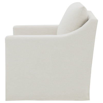 Winter Accent Chairs