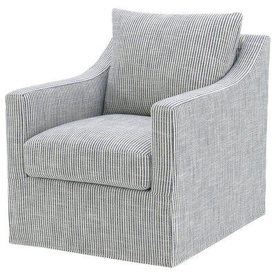 Winter Accent Chairs