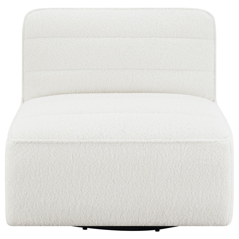 Cobie Accent Chair