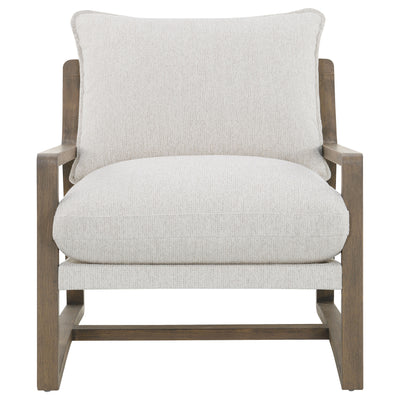 Geneva Accent Chairs