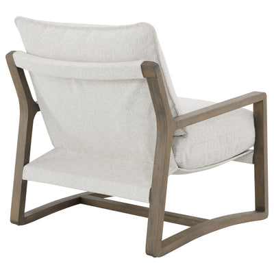 Geneva Accent Chairs