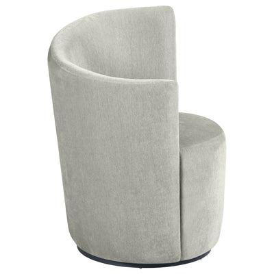 Nueva Accent Chairs