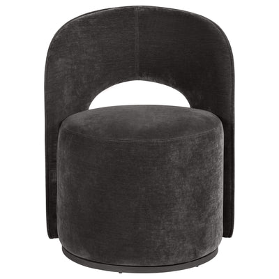 Harjo Accent Chairs