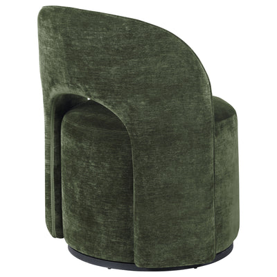 Harjo Accent Chairs