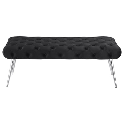 Ella Benches