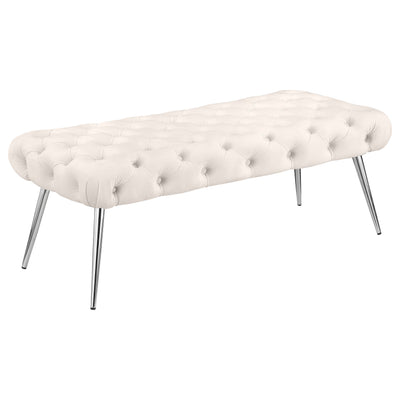 Ella Benches